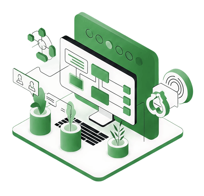 Distributed Tracing with OpenTelemetry & Jaeger
