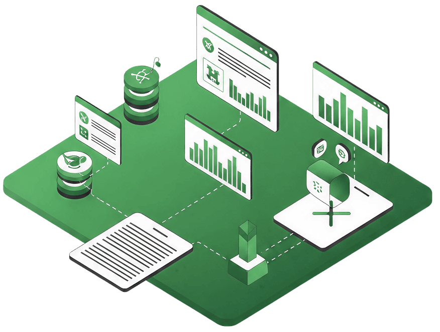 Prometheus Consulting & Production Implementation